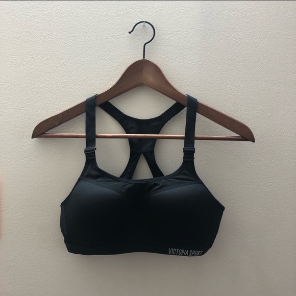 VS Incredible Lightweight Max Sport Bra - Picture 4 of 5